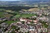 Luftaufnahme Kanton Aargau/Muri - Foto Muri AG    8611